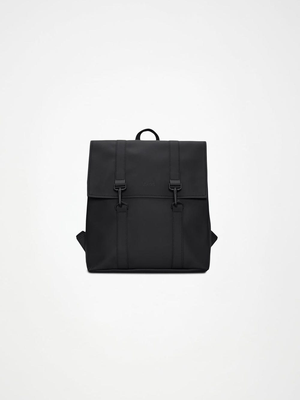 Rains MSN Bag Mini